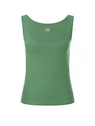 RIANI | Top | Vert