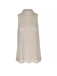RIANI | Top | Or