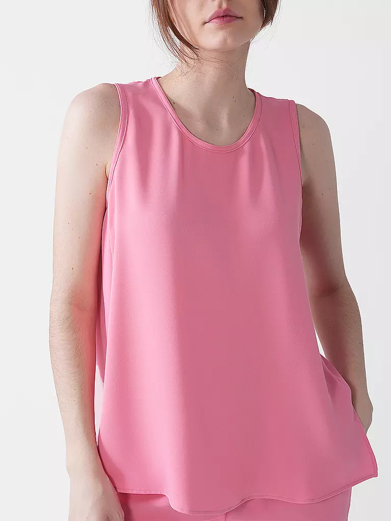 RIANI | Top | 
