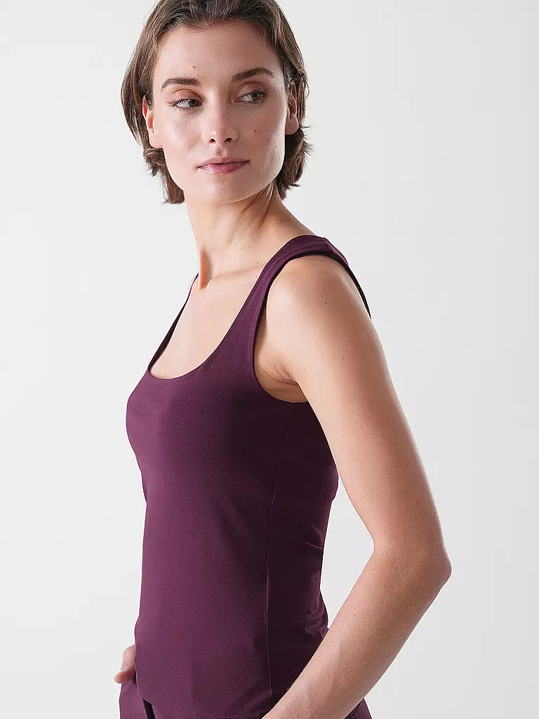 RIANI | Top | 