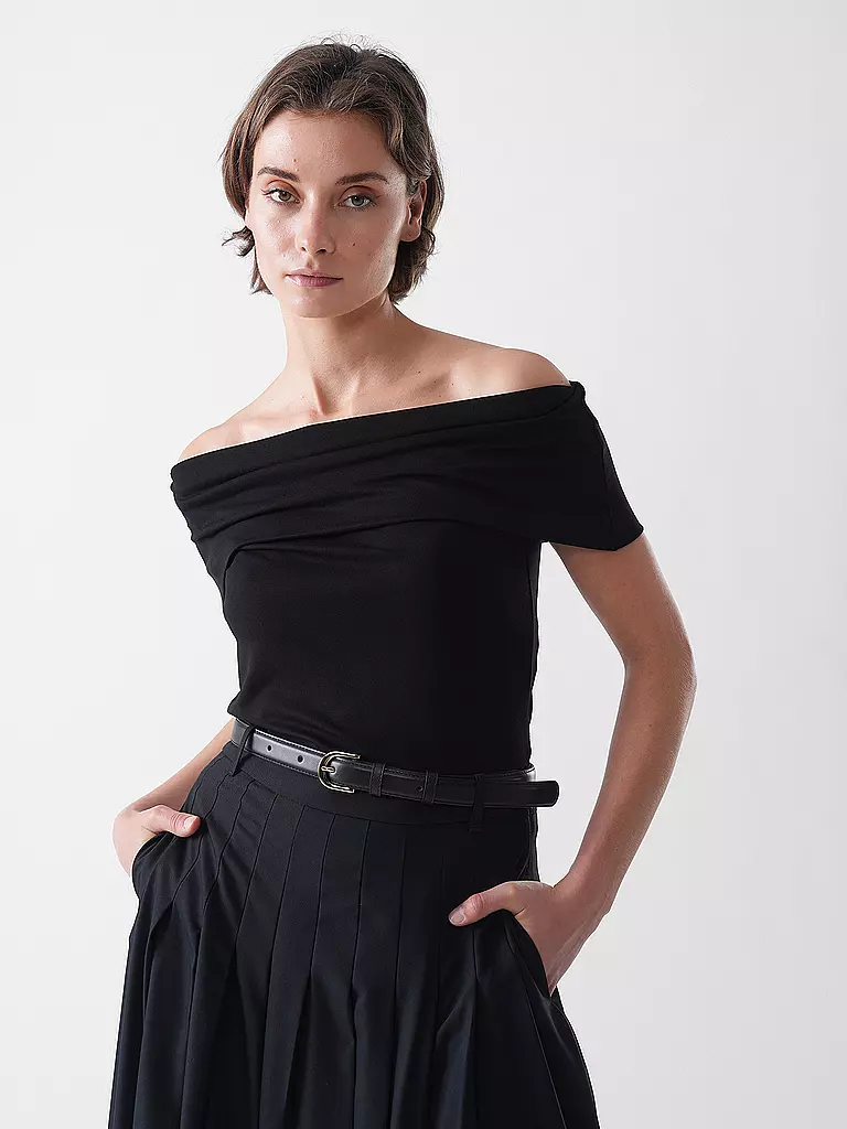 RIANI | Top | 