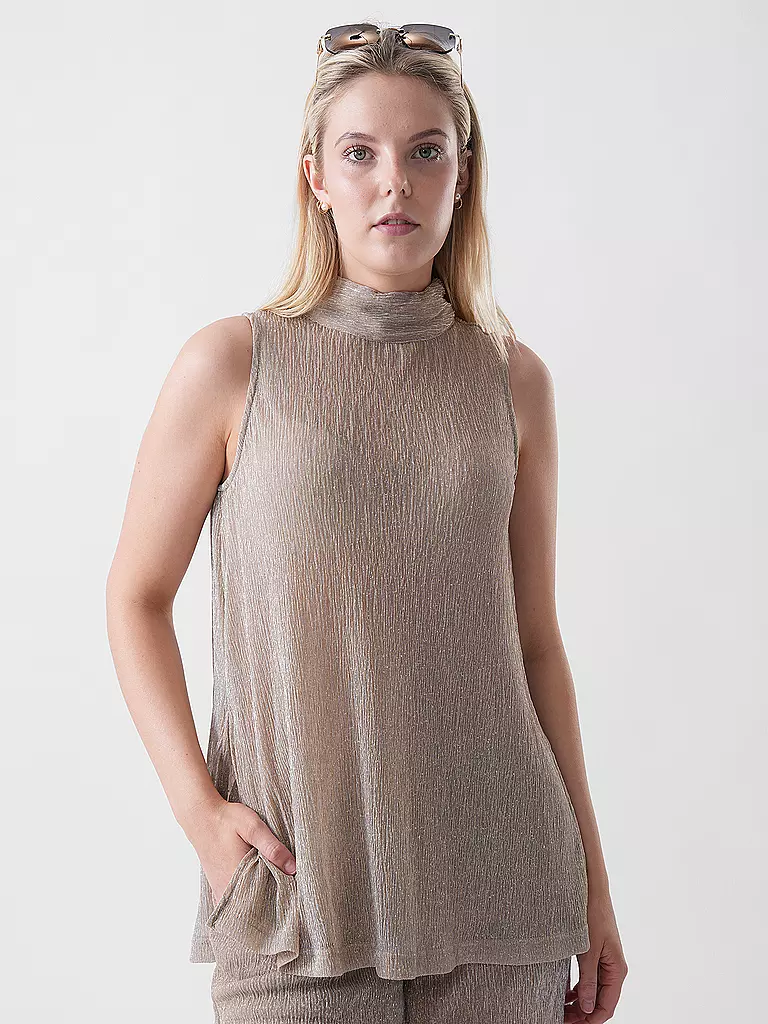 RIANI | Top | 