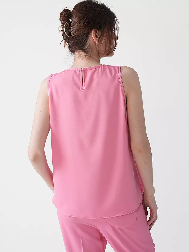 RIANI | Top | 