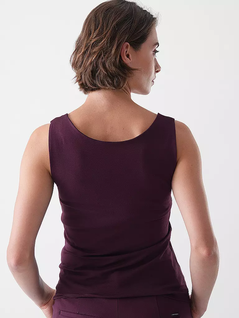 RIANI | Top | 