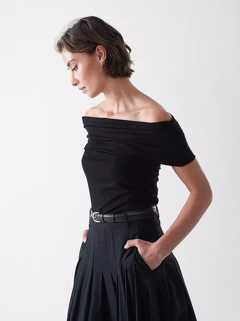 RIANI | Top | 