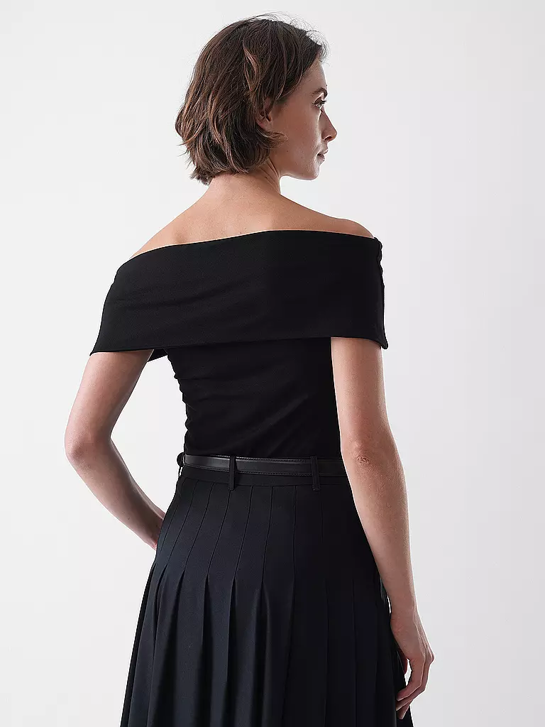 RIANI | Top | 