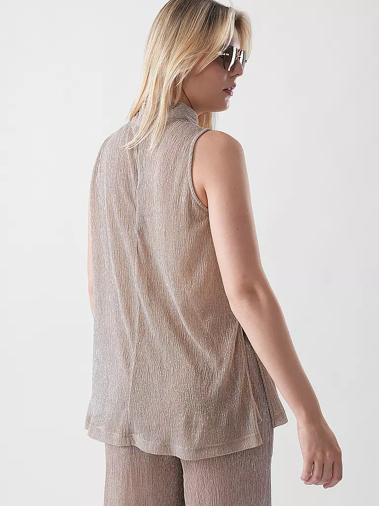 RIANI | Top | 