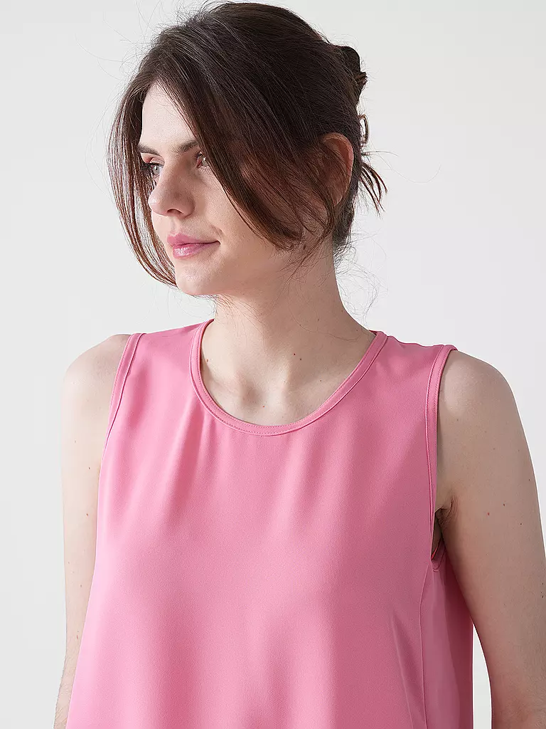 RIANI | Top | 