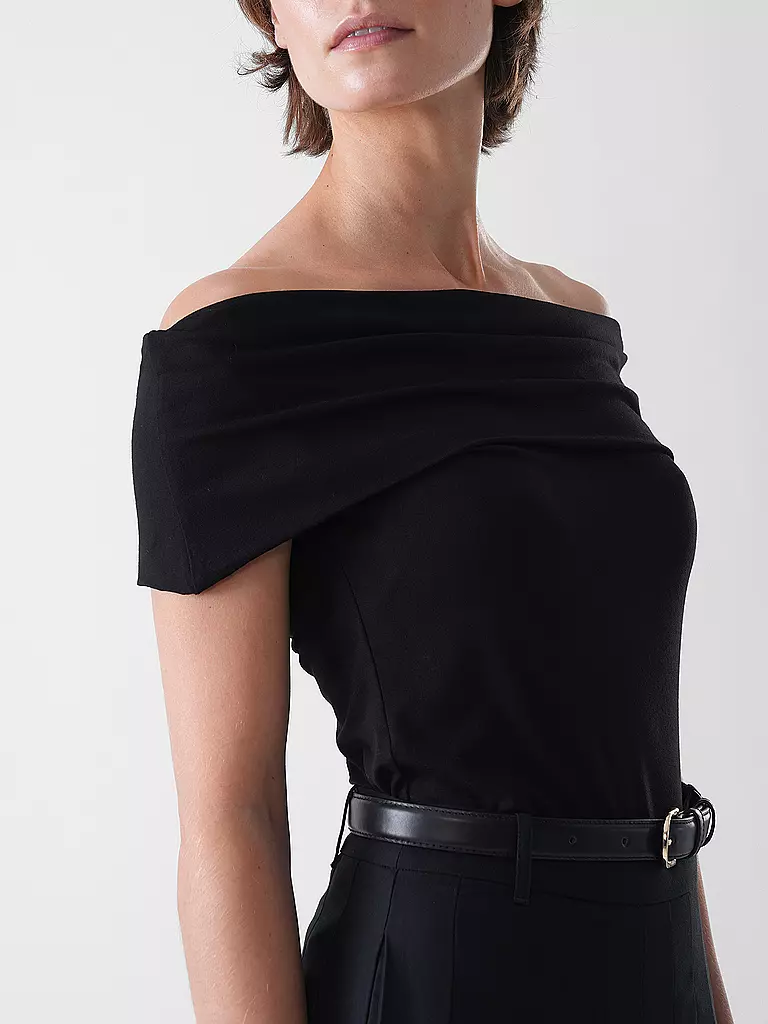 RIANI | Top | 