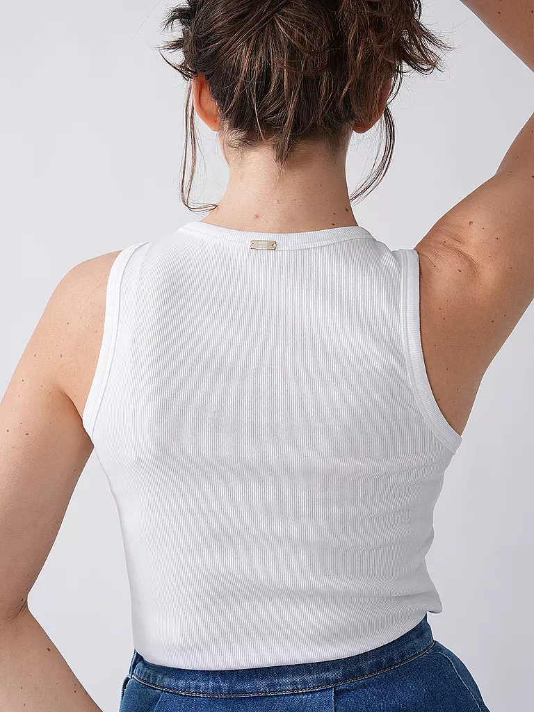 RIANI | Top | 