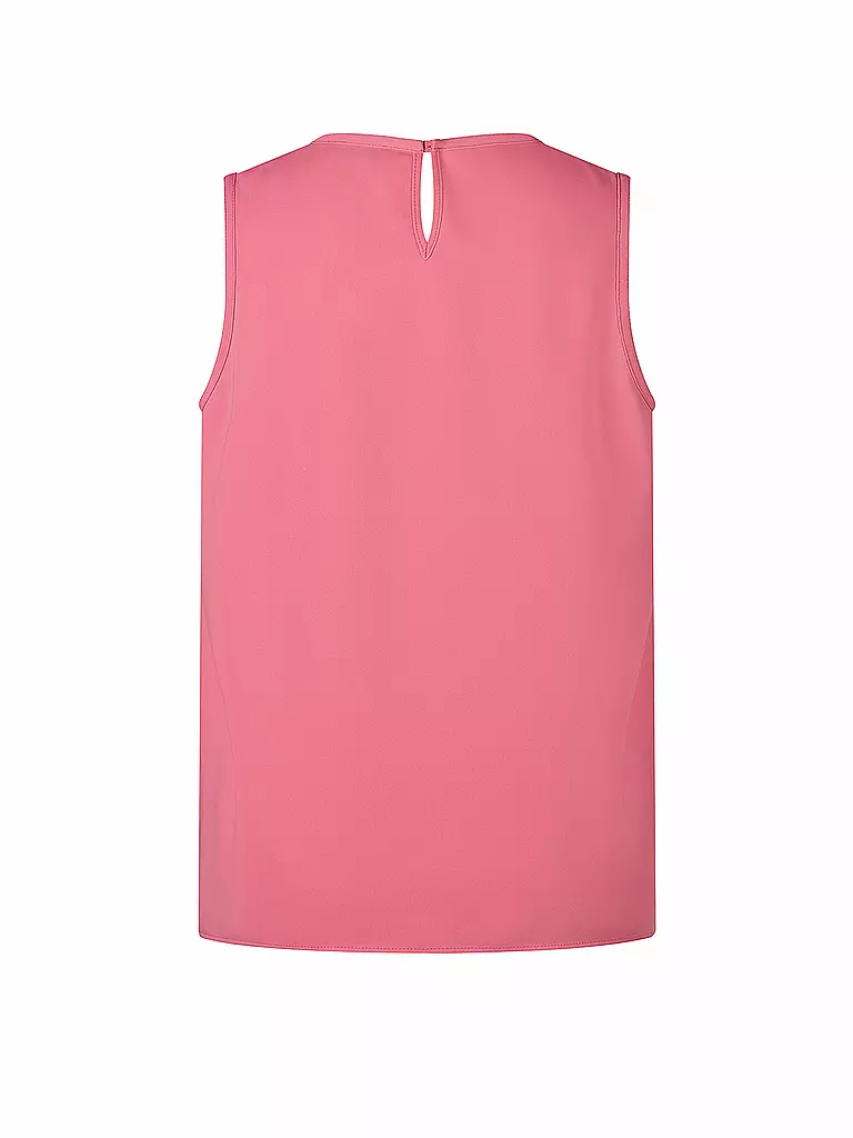 RIANI | Top | 
