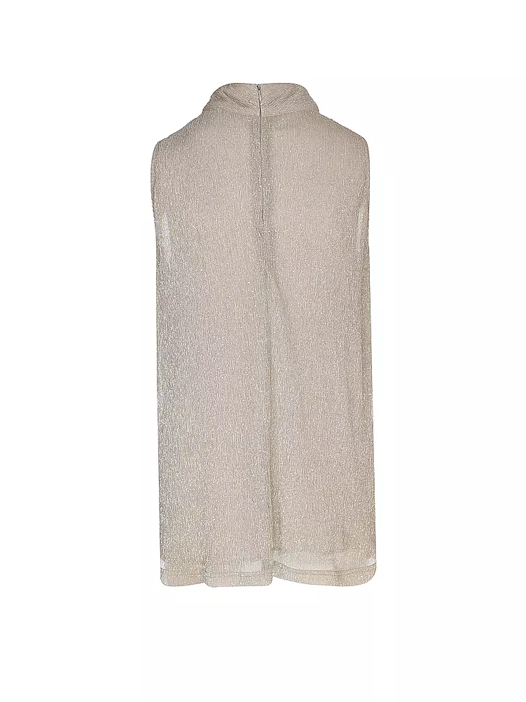 RIANI | Top | 