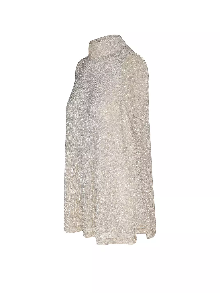 RIANI | Top | 