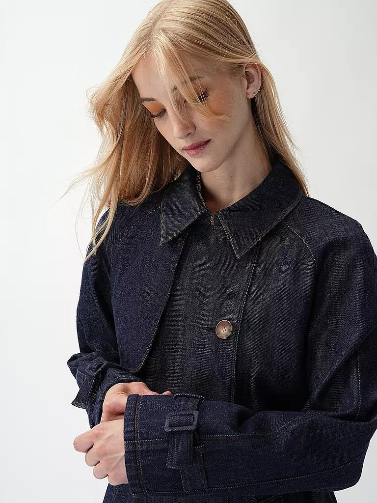 RIANI | Trench-coat | 