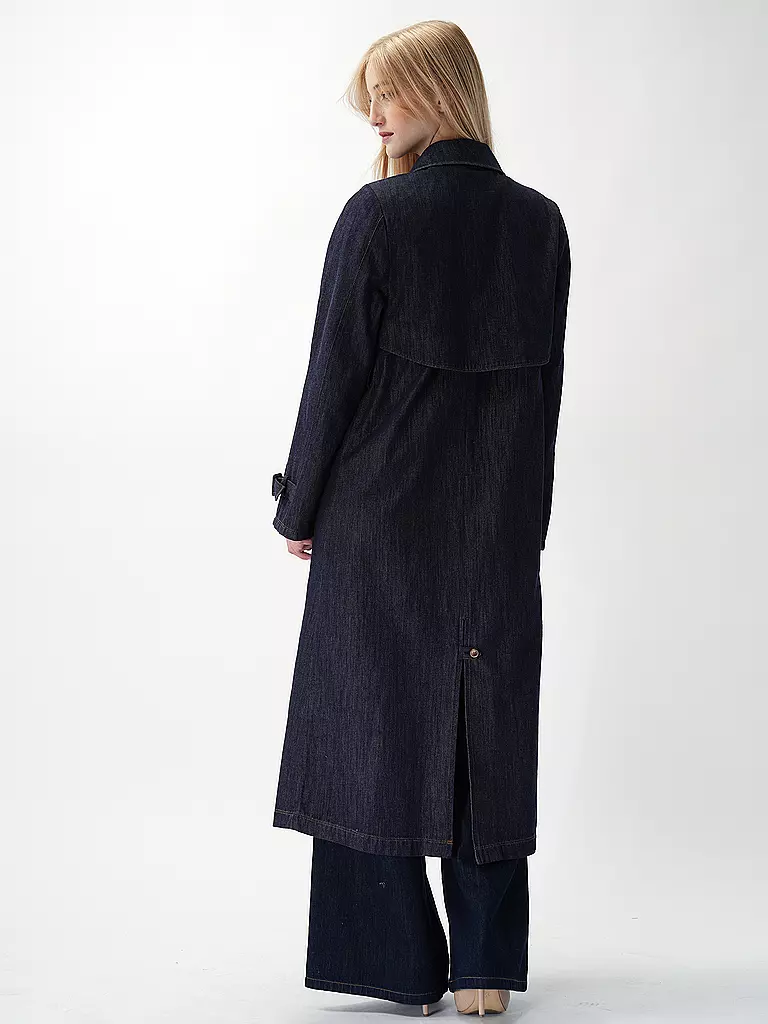 RIANI | Trench-coat | 