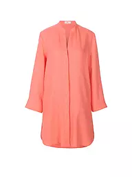 RIANI | Tunique | Corail