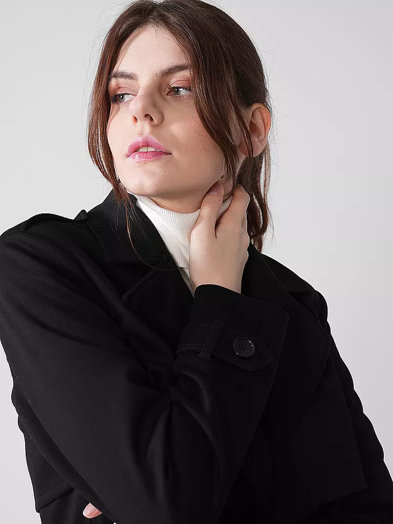 RIANI | Veste courte | 
