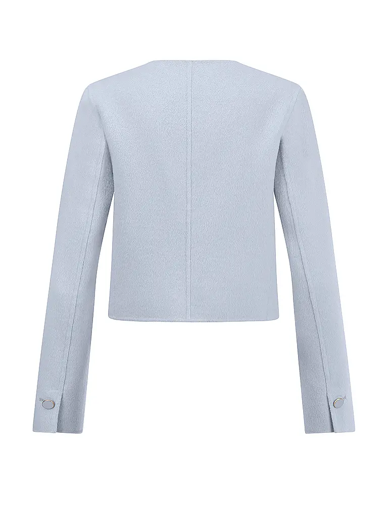 RIANI | Veste courte | 