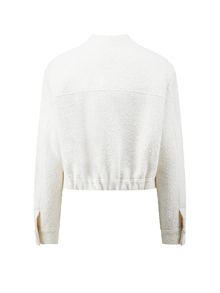 RIANI | Veste courte | 