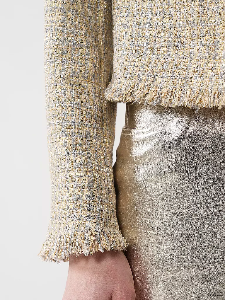 RIANI | Veste courte | 