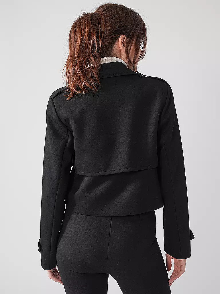 RIANI | Veste courte | 