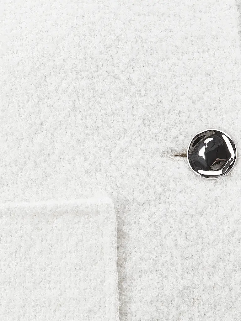 RIANI | Veste courte | 