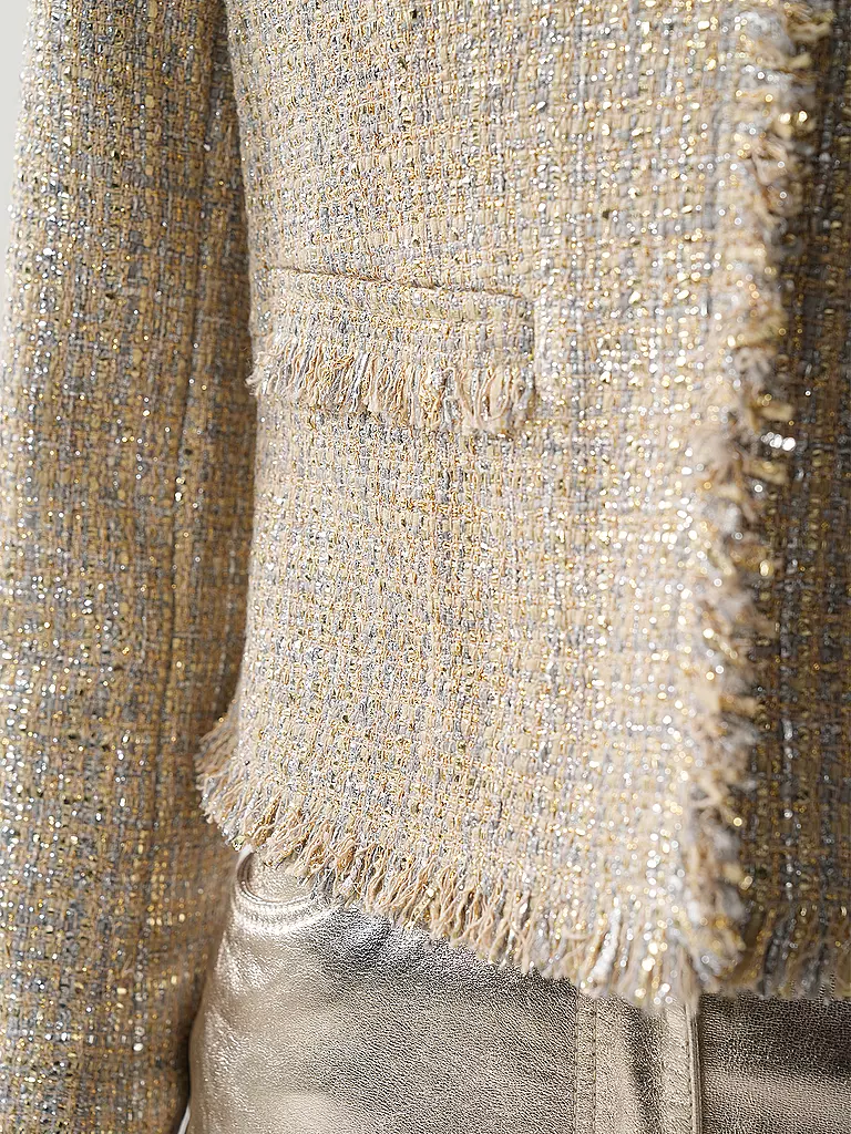 RIANI | Veste courte | 