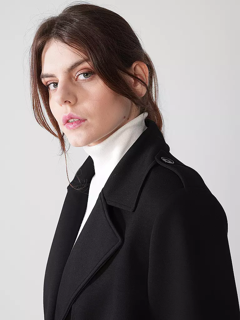 RIANI | Veste courte | 