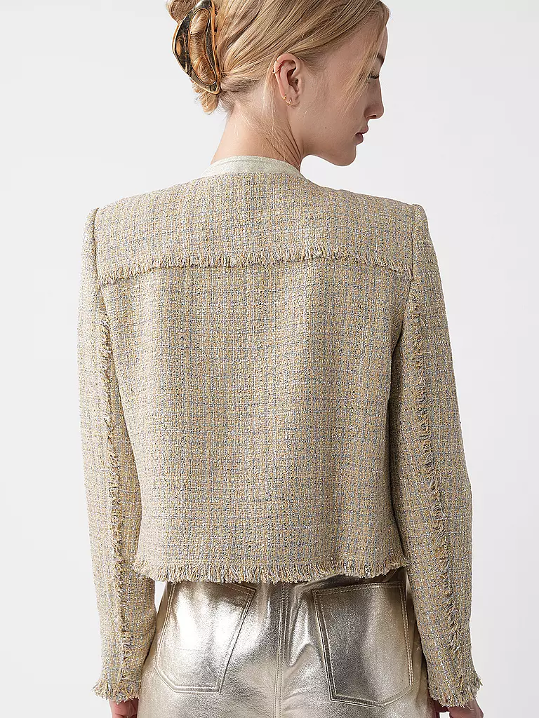 RIANI | Veste courte | 