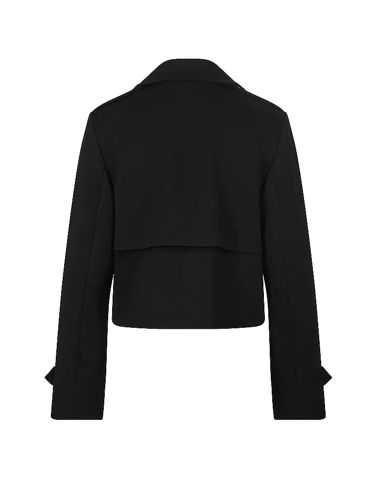 RIANI | Veste courte | 