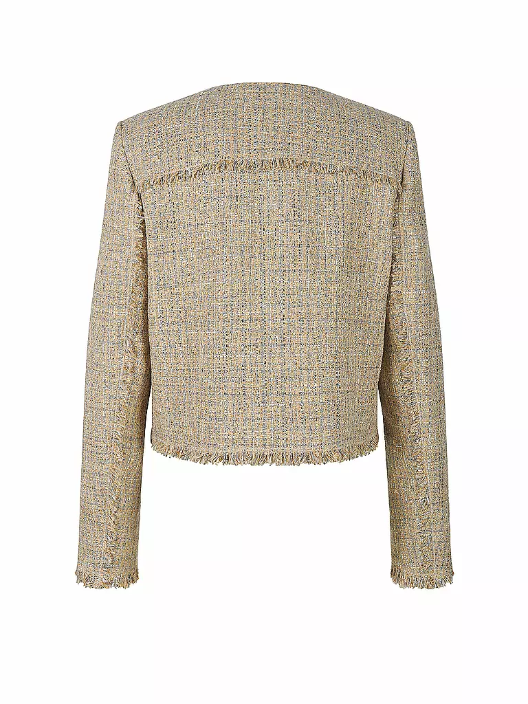 RIANI | Veste courte | 
