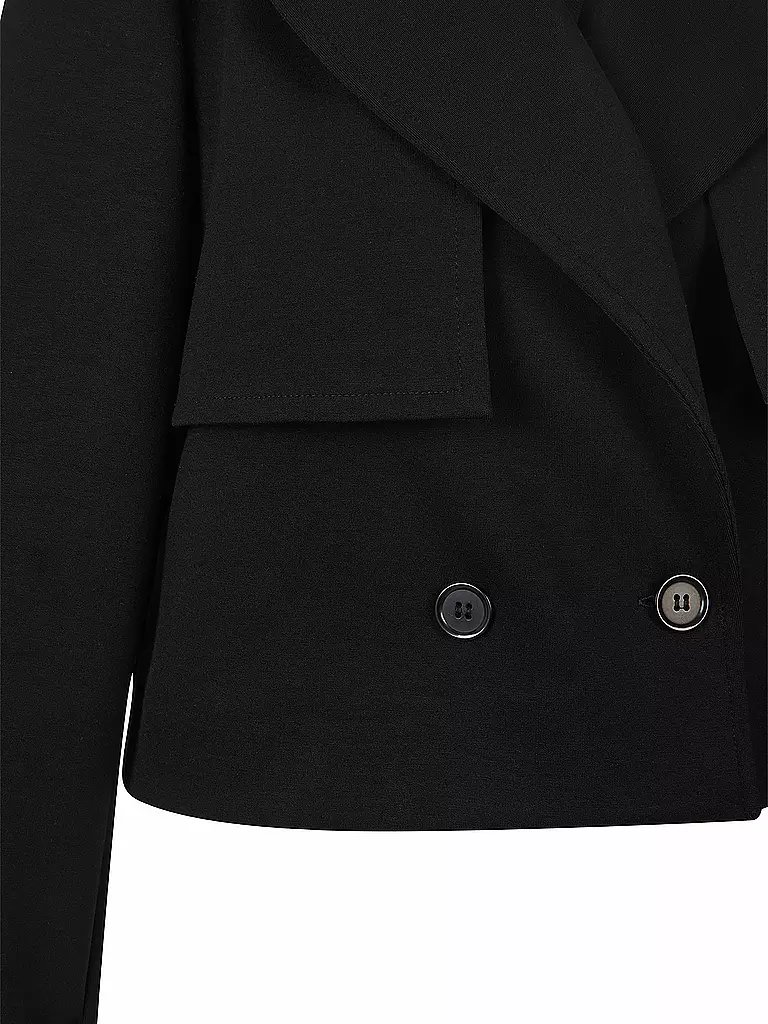 RIANI | Veste courte | 