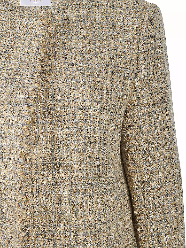RIANI | Veste courte | 