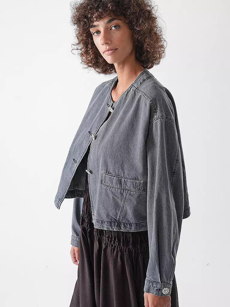 RIANI | Veste en jean | 