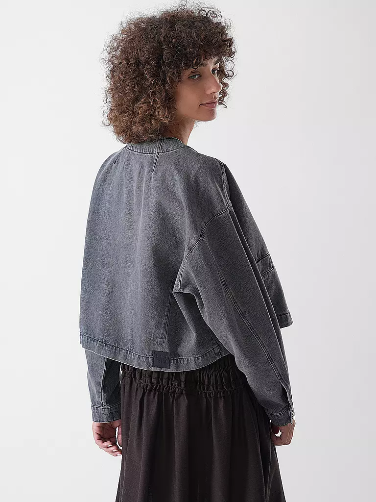 RIANI | Veste en jean | 