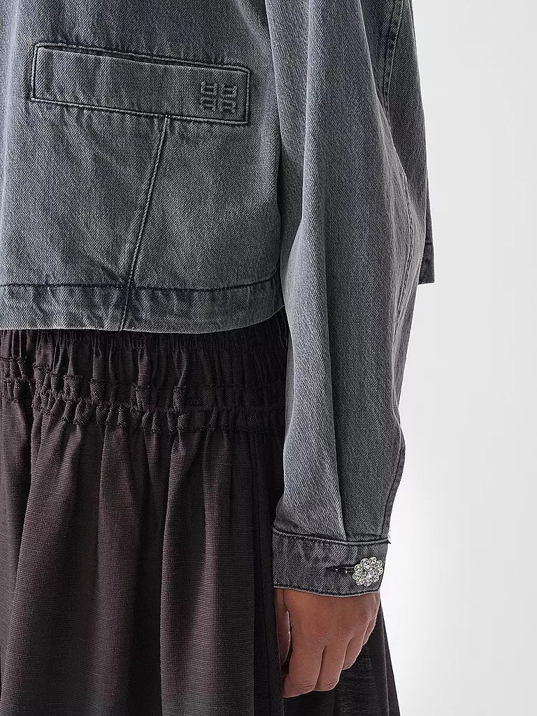 RIANI | Veste en jean | 