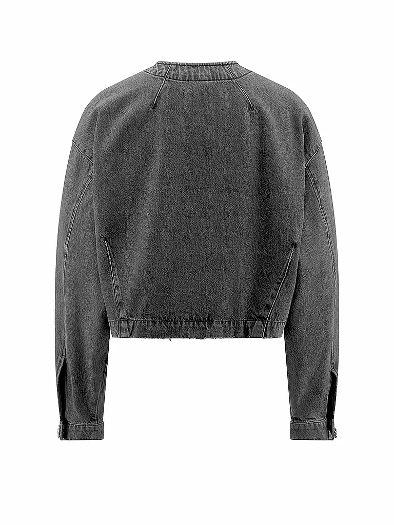 RIANI | Veste en jean | 