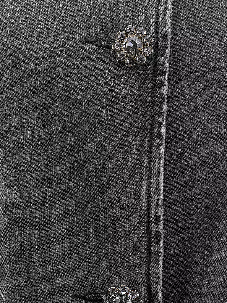 RIANI | Veste en jean | 