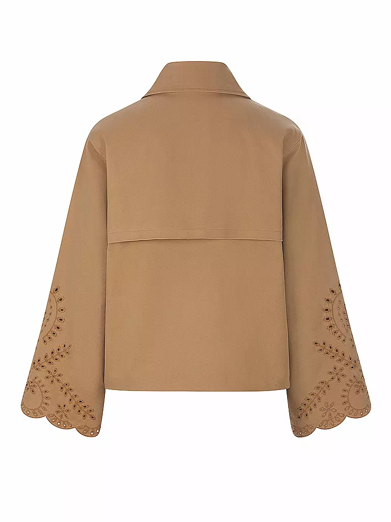 RIANI | Veste | 