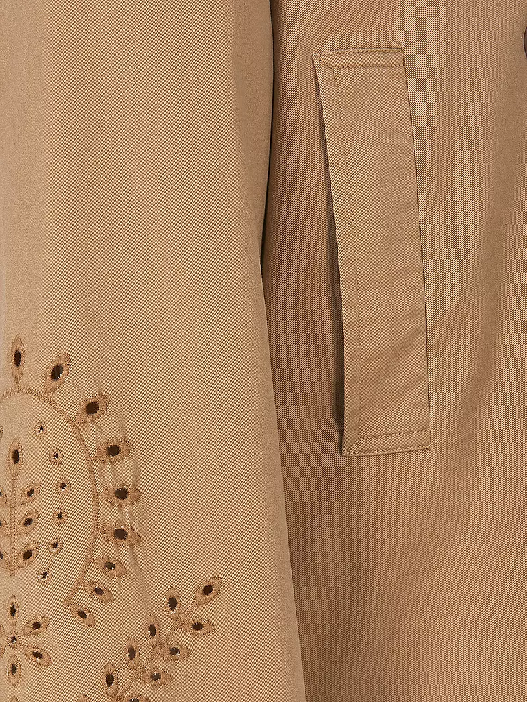 RIANI | Veste | 