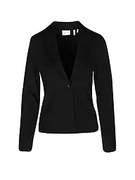RICH & ROYAL | Blazer | Noir
