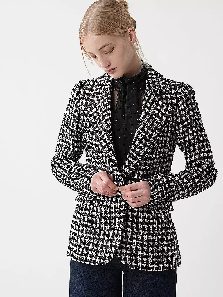 RICH & ROYAL | Blazer | 