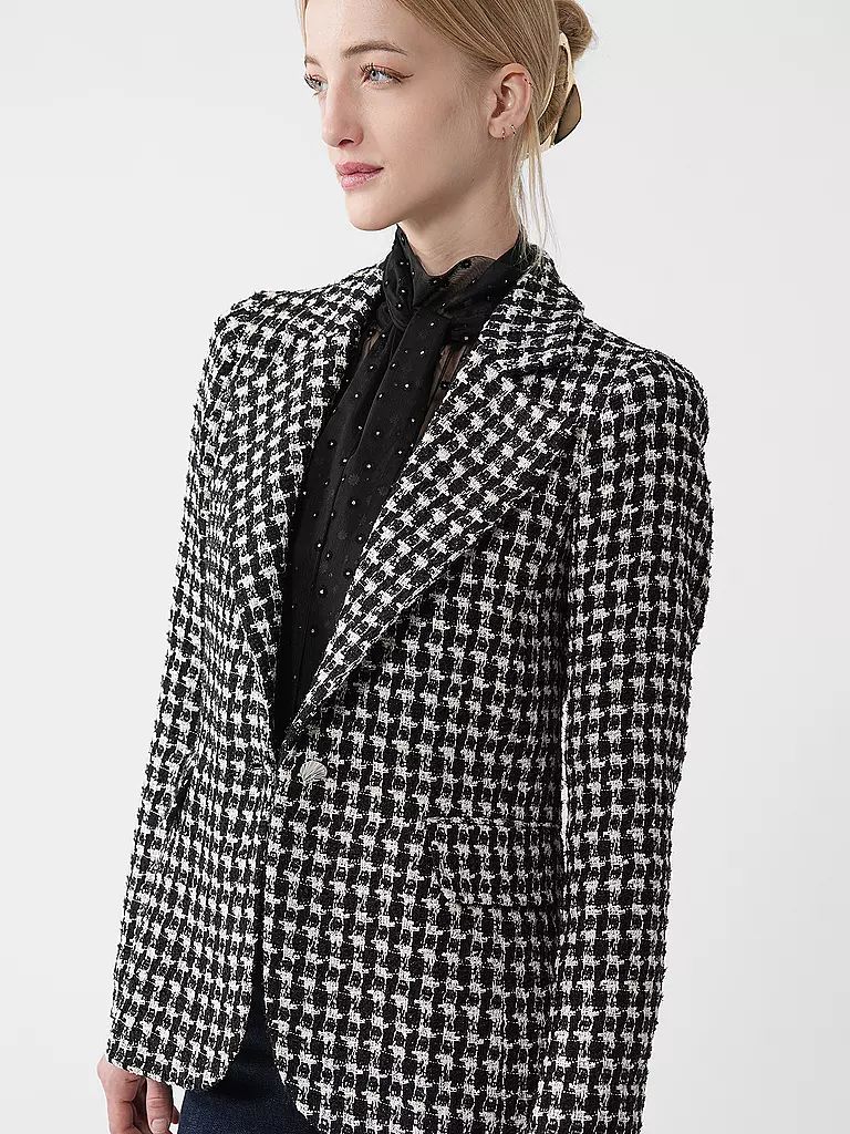 RICH & ROYAL | Blazer | 