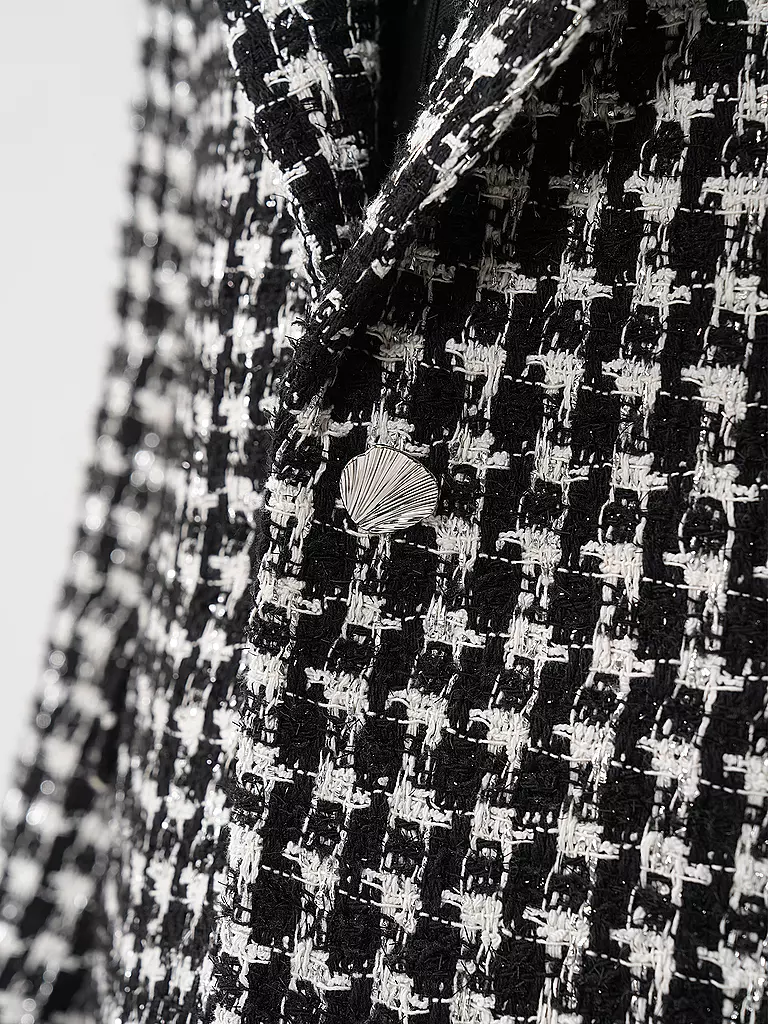 RICH & ROYAL | Blazer | 
