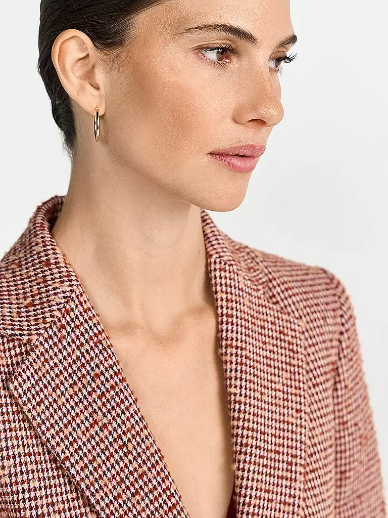 RICH & ROYAL | Blazer | 