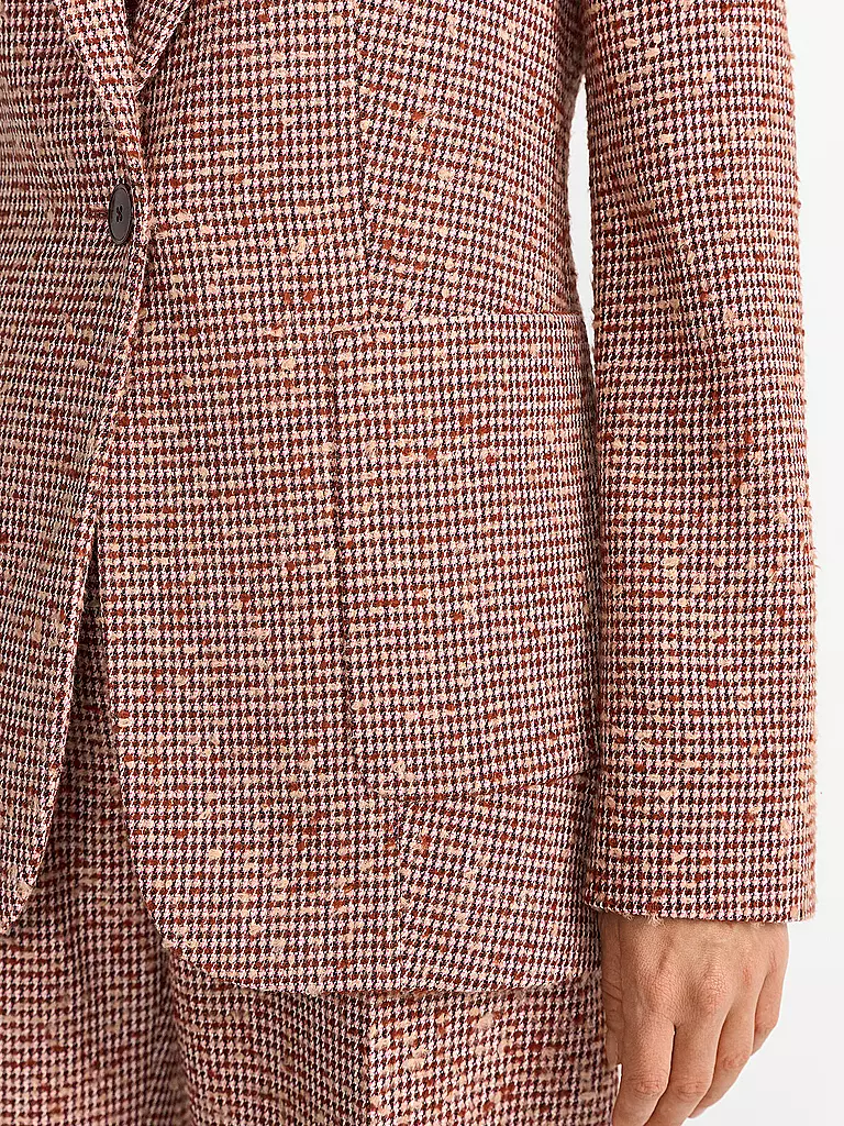 RICH & ROYAL | Blazer | 