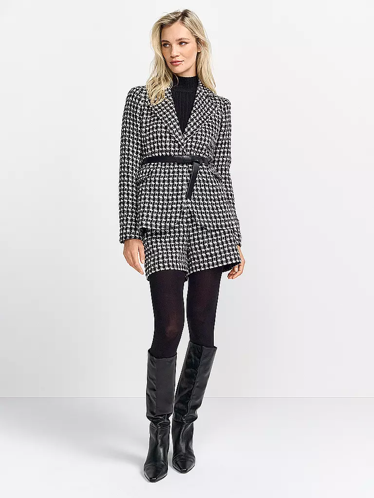 RICH & ROYAL | Blazer | 