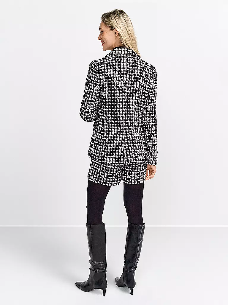 RICH & ROYAL | Blazer | 