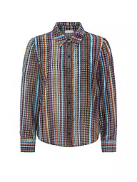 RICH & ROYAL | Blouse | Multicolore
