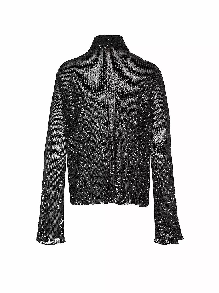 RICH & ROYAL | Blouse | 